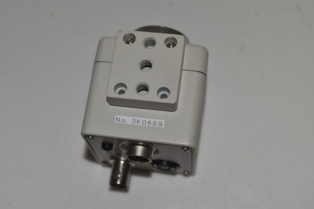 OLYMPUS (?) 620 CAMERA NO 3K0689 (LWP2)