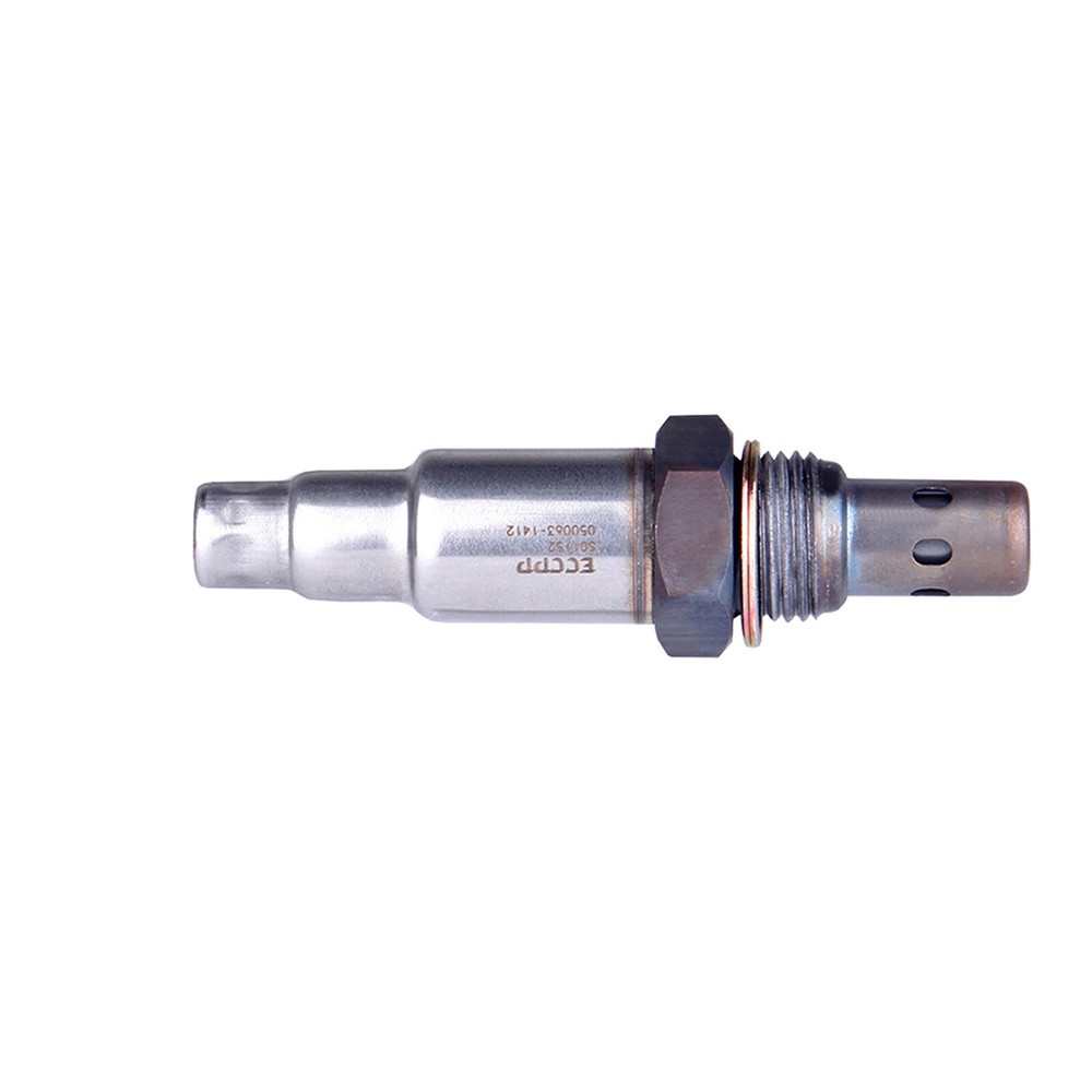 Upstream+Downstream for Chevy Trailblazer 4.2L 02-03 Oxygen o2 02 Sensor 2pcs