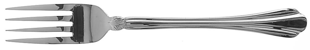 Pfaltzgraff Artesia Salad Fork 517571