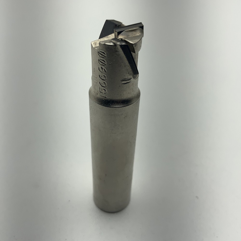 H3D router bit 1566900