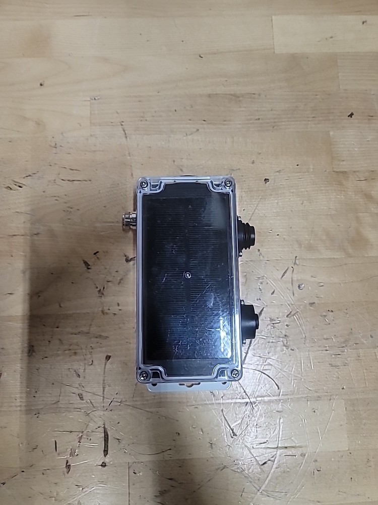 Atronia Aquaguard  Fish Tank Filter