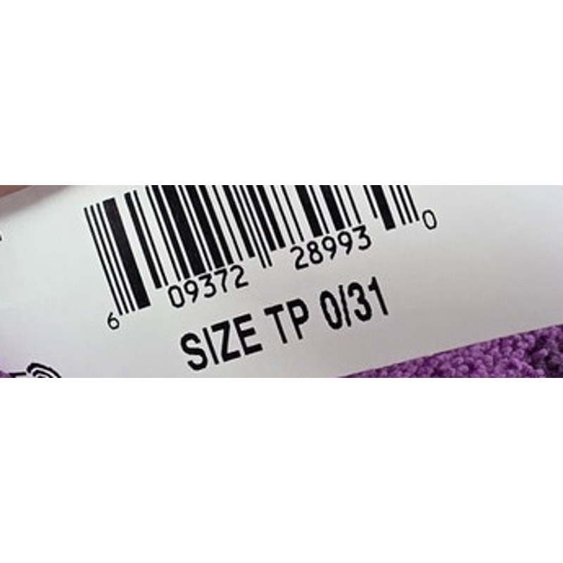 Abyss Heloise Bathmat