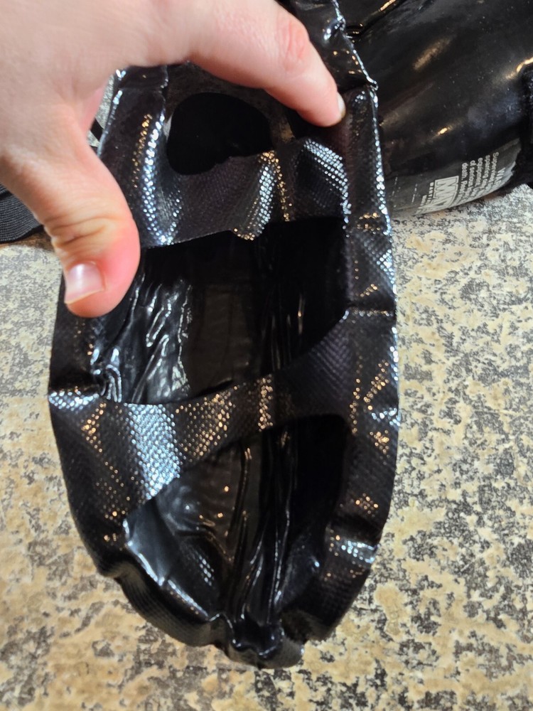 K2 Karate Sparing Equiptment For Feet