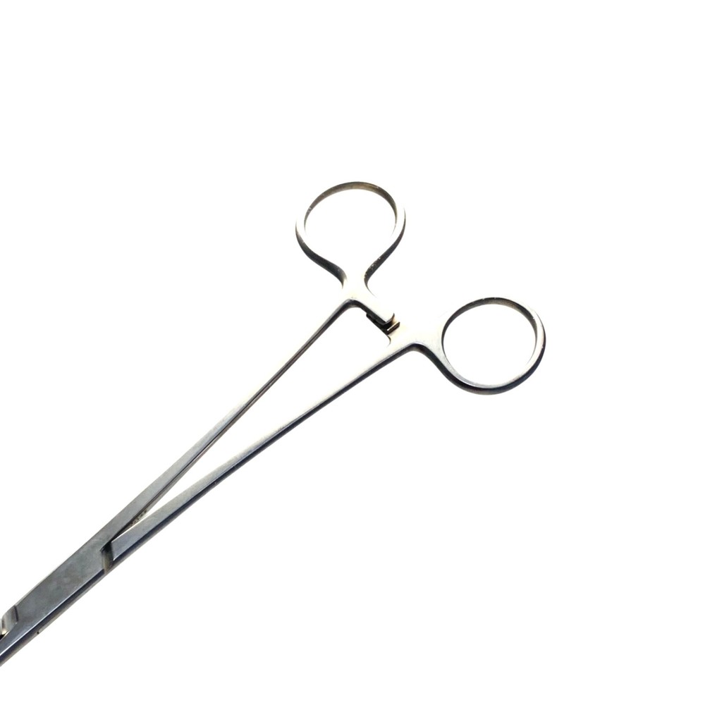 V. Mueller REF GL850, Uterine Tenaculum Forceps