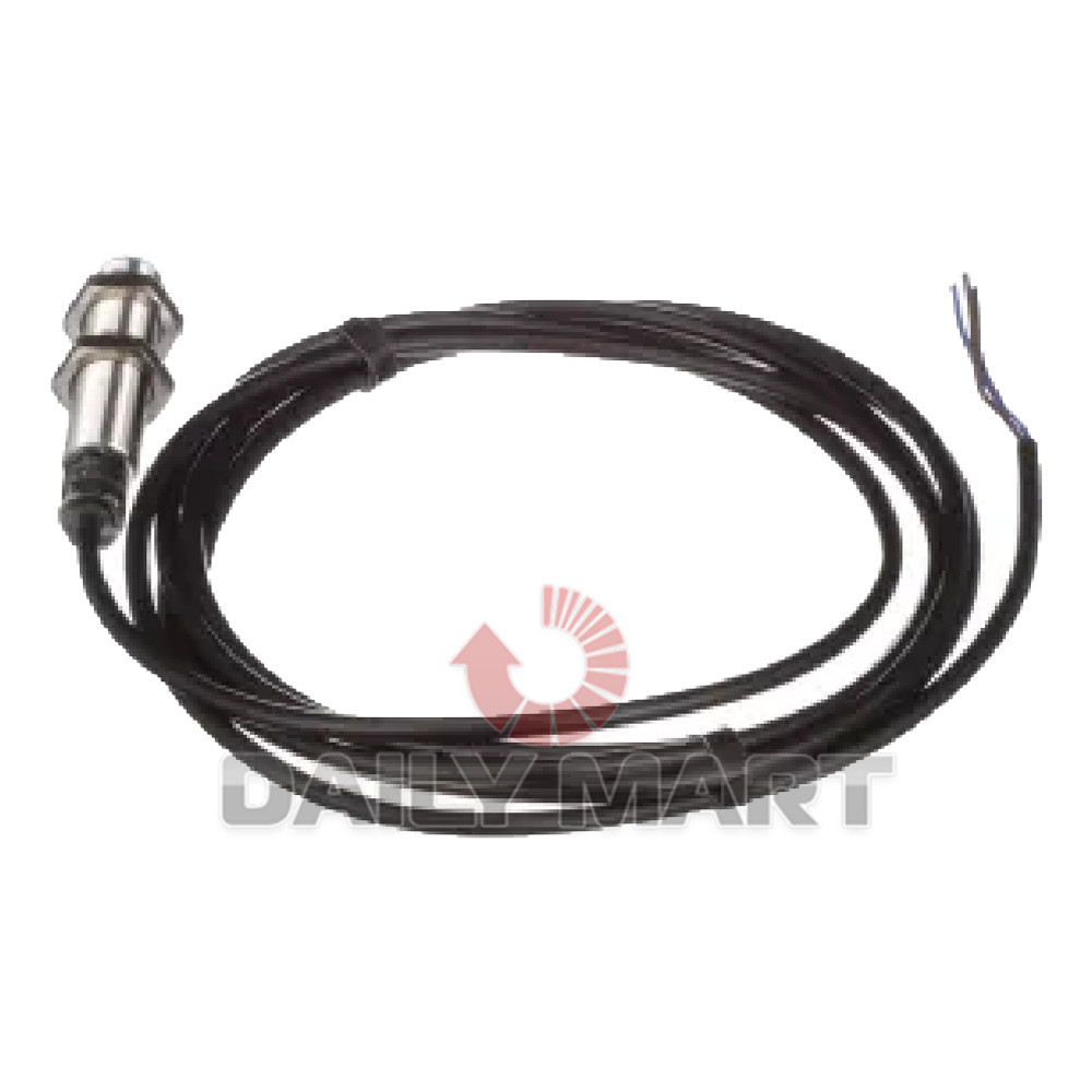New In Box SICK IME12-04BPSZW2S 1040766 Proximity Switch Sensor