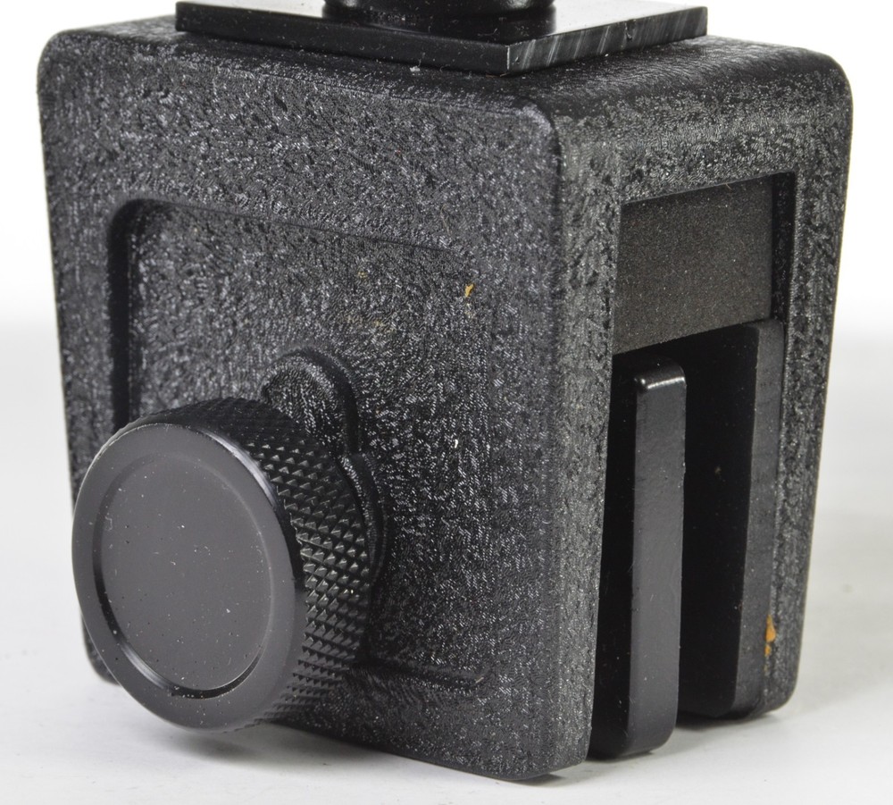 Cabela's Car Window Mount For Spotting Scope, Binoculars or camera