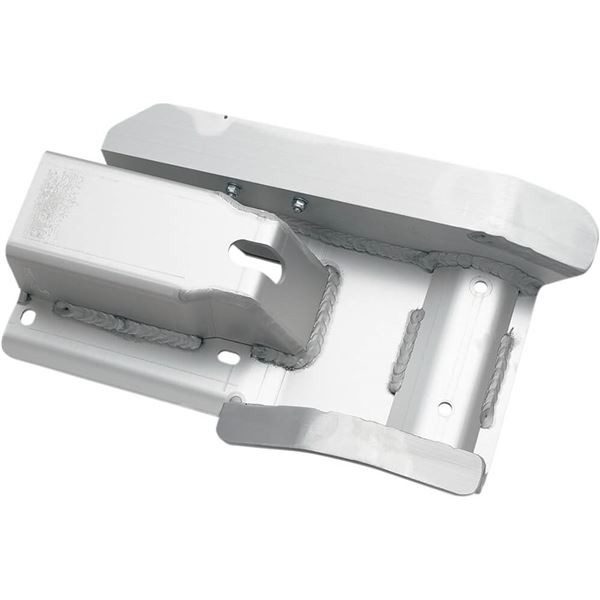 Moose Skid Plate - Heavy Duty | 516