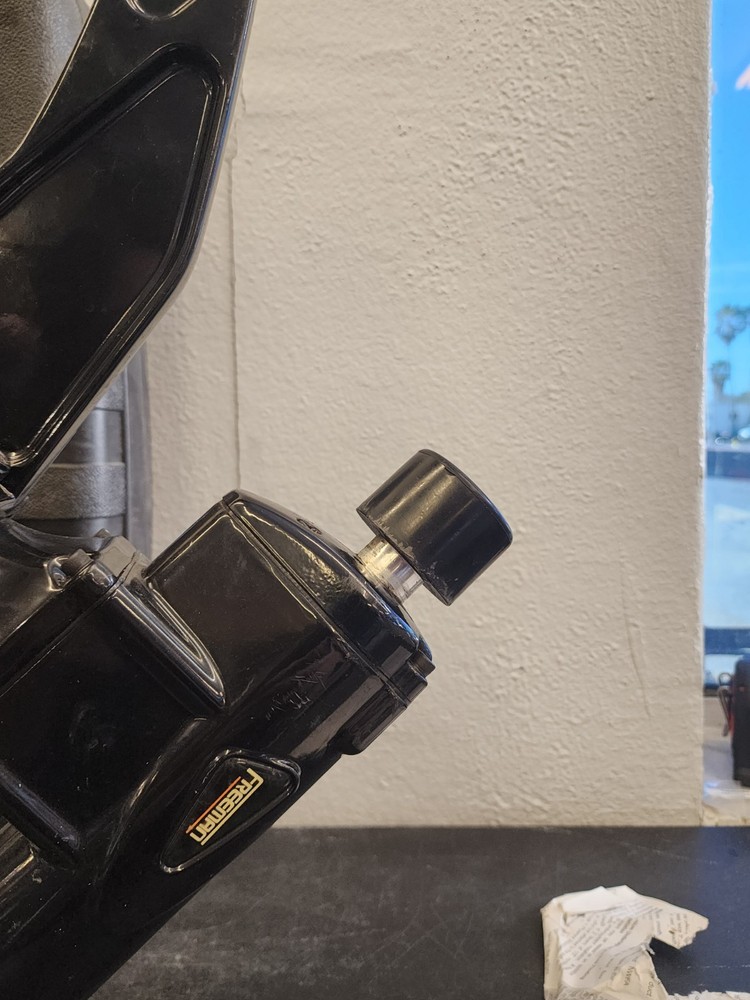 Freeman PFL618BR 3-in-1 Pneumatic