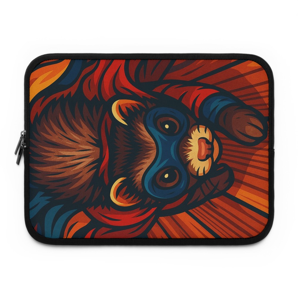 Laptop Sleeve