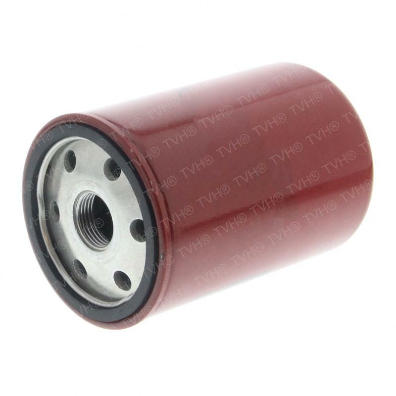 Hydraulic Filter for Caterpillar 6E0924