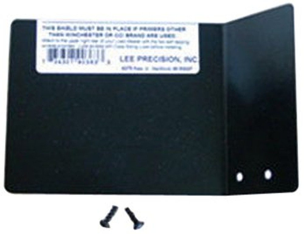 LEE PRECISION Load-Master Explosion Shield