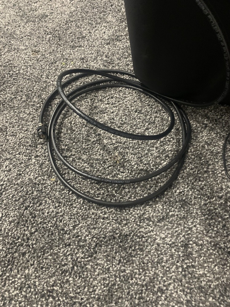 DIRECTV H24 TV Receiver