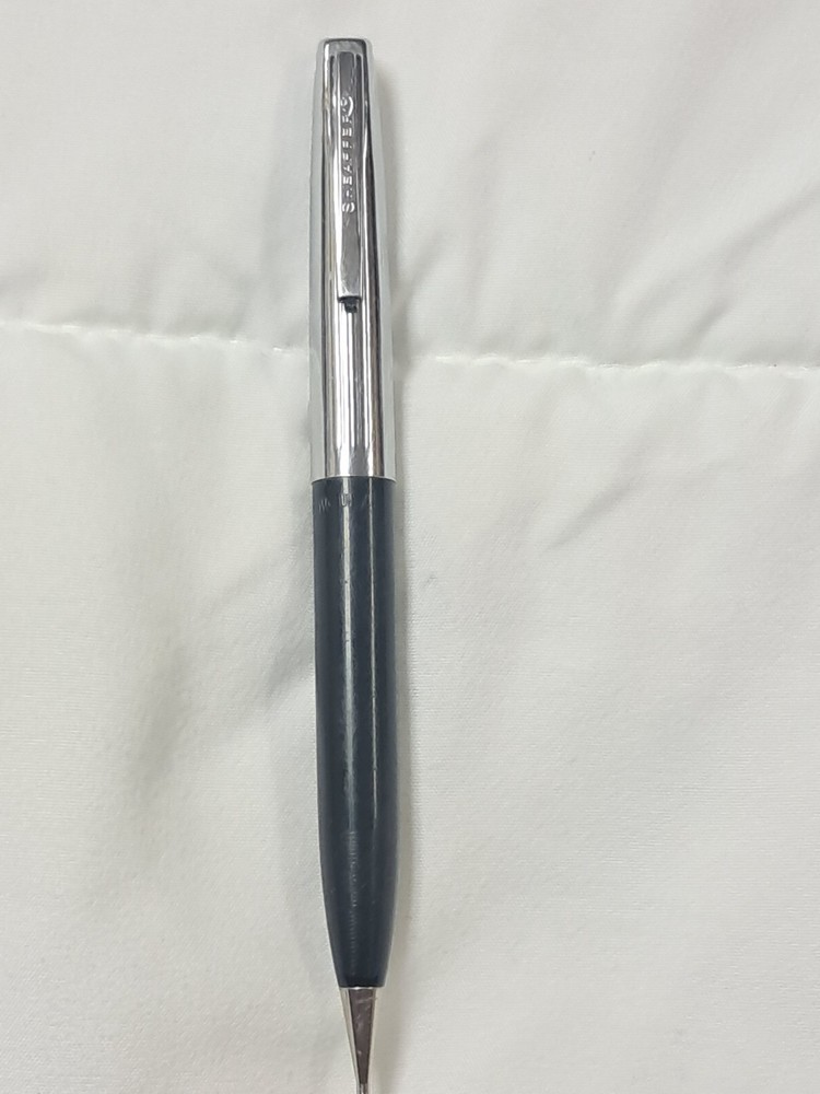 Vintage Sheaffer Mechanical Pencil (s)