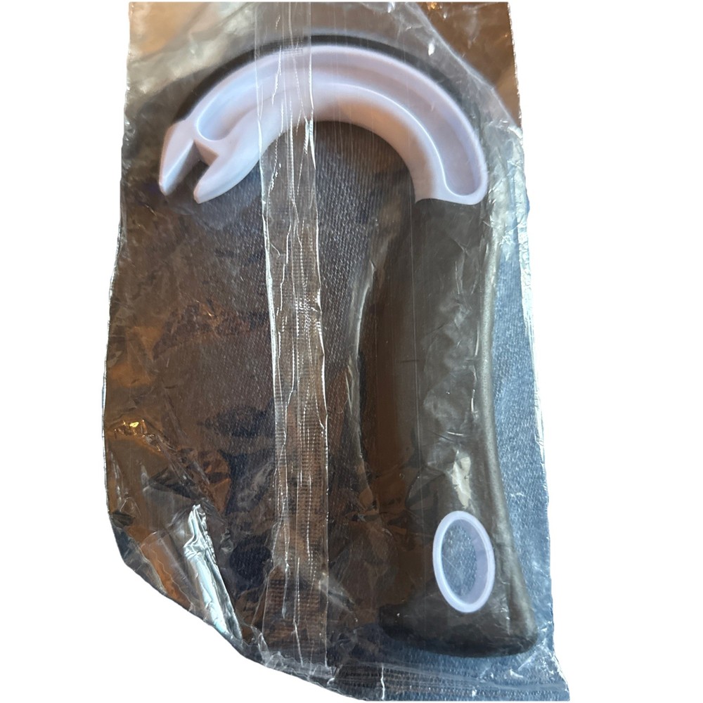 NEW-Easy Tab And Jar Opener