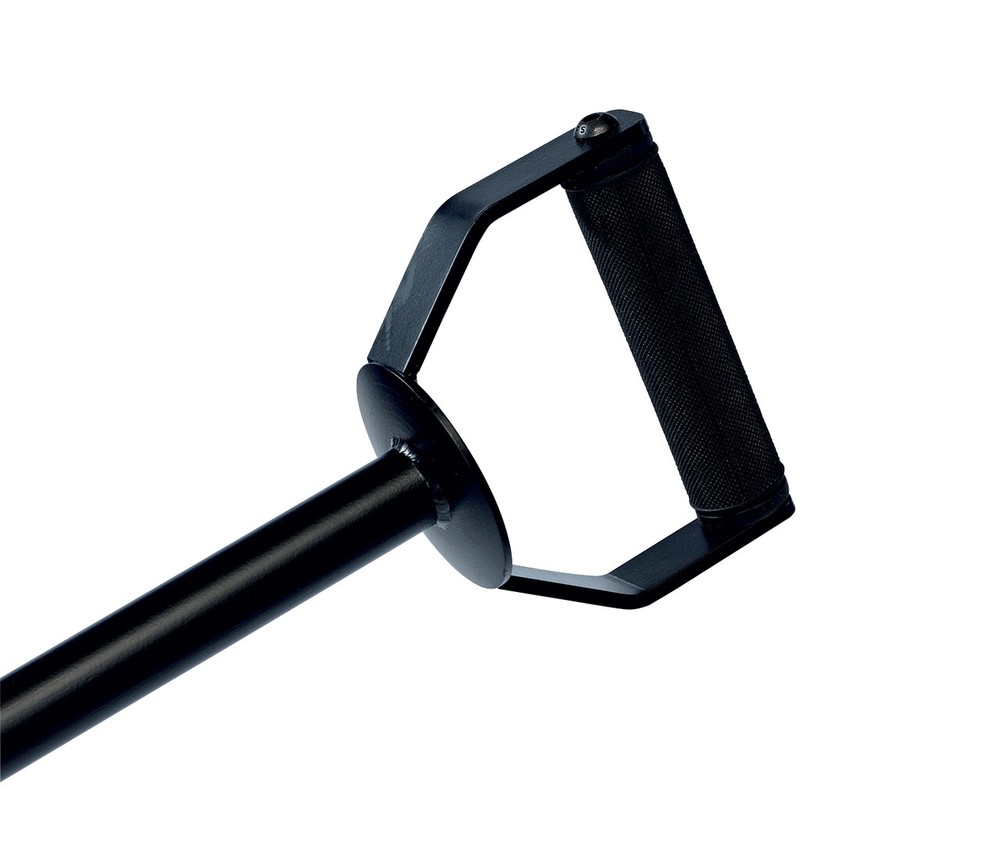 511 Tactical Gryphon BreakN'Rake Standard Expert Entry Tool