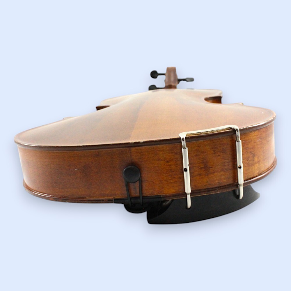 Sheryl and Roth SR52HE 162