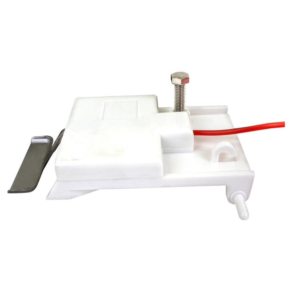 5-Pack IMM Single Ice Thickness Control Probe Sensor Replacement for Manitowoc