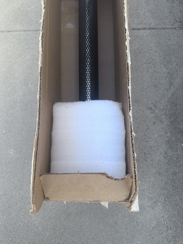 In-Situ smarTROLL Rode With Battery Pack UNTESTED READ DESCRIPTION