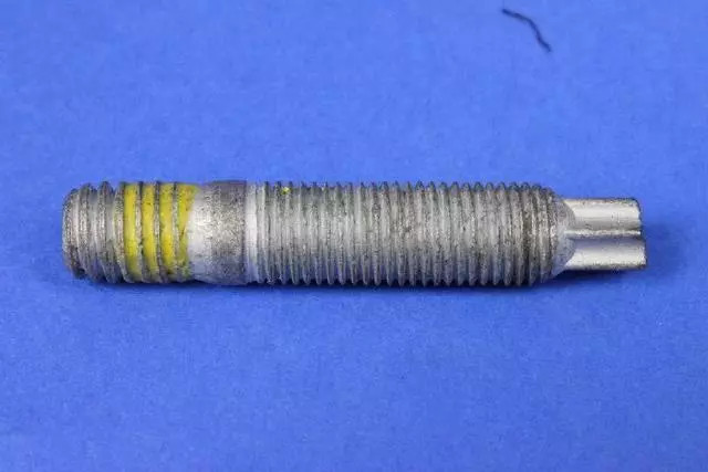 Genuine Mopar Stud 6036193AA