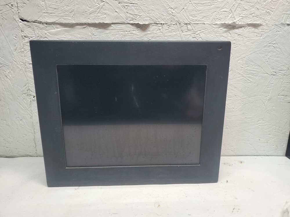 HyperActive OCB Model HAT15-AW-PE Order Confirmation Board , PRE-OWNED .