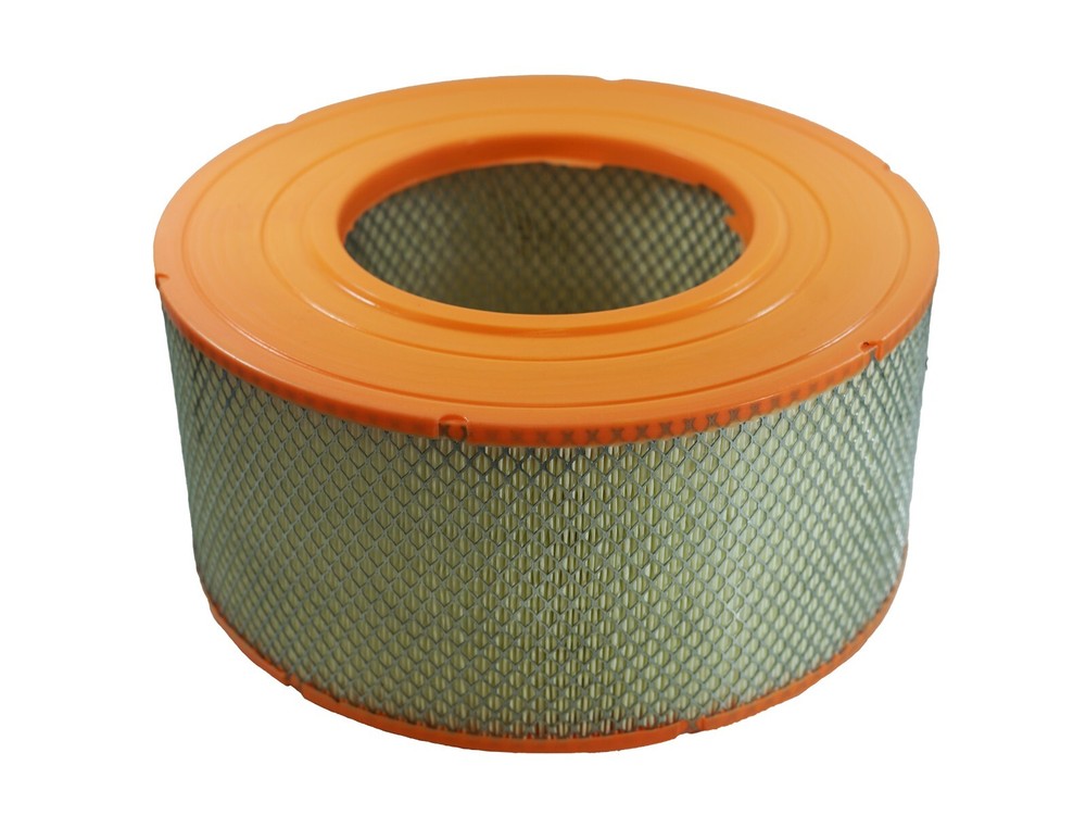 REPLACEMENT AIR FILTER ELEMENT FOR INGERSOLL RAND 39903281