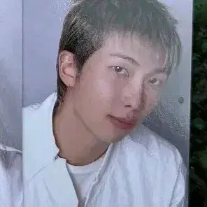 Clavier 15 Payment Page Official