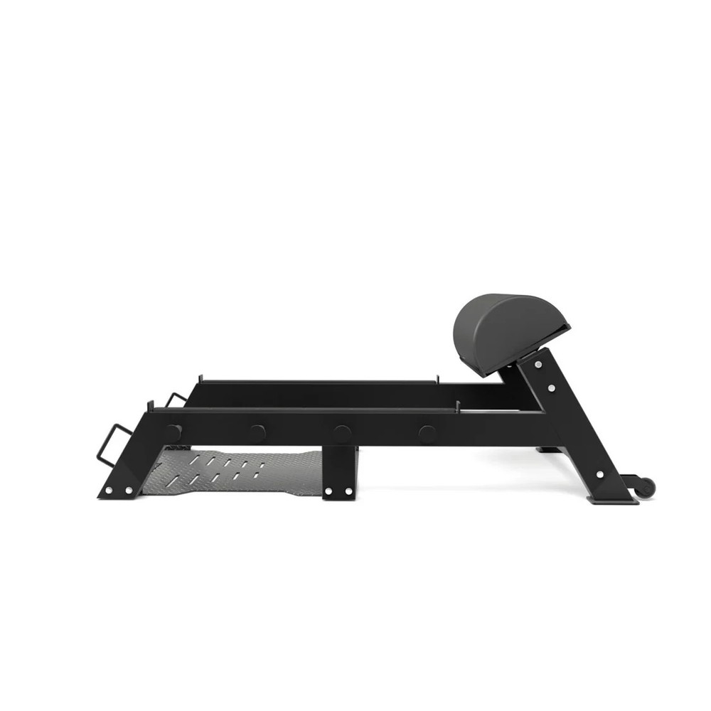 Thrust Toorx WBX-240 Hip Bench