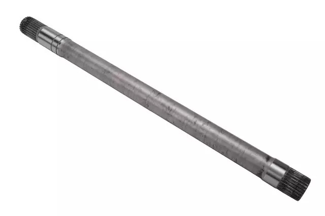 Genuine GM Transfer Case Intermediate Shaft 84392864