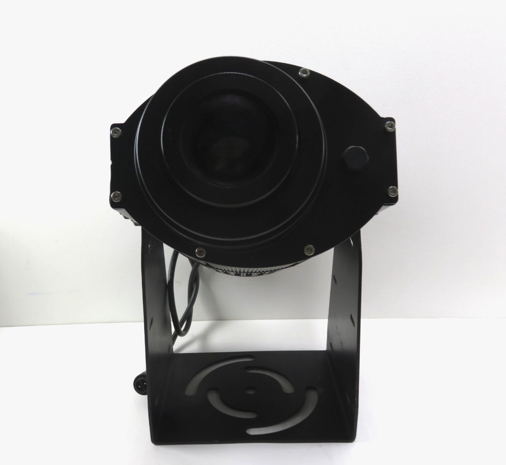 Image Projection iPro200E 200 Watts Projector