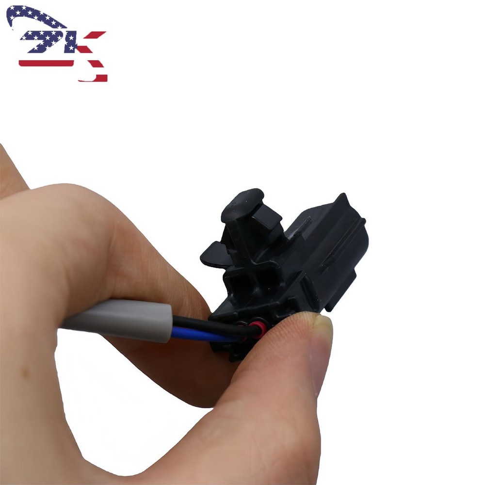 For Mitsubishi OUTLANDER Windshield Washer Fluid Level Sensor 8260A406