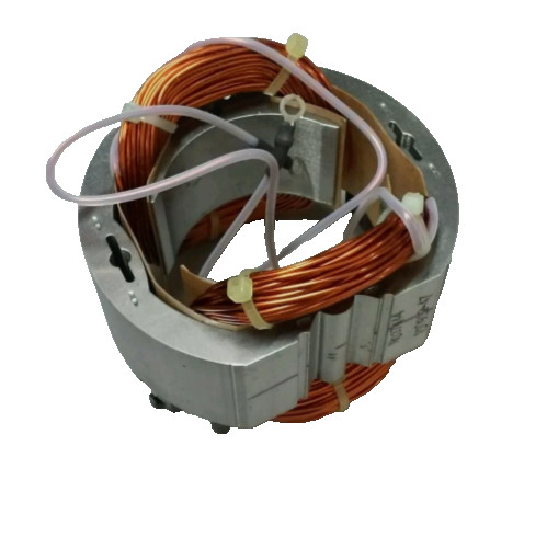 DEWALT 5140117-11 GENUINE OEM REPLACEMENT CIRCULAR SAW FIELD *C19
