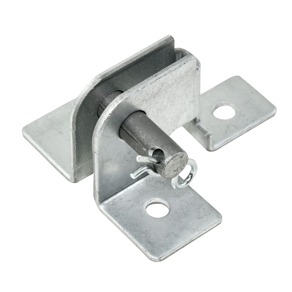 Garage Door Opener Bracket Kit