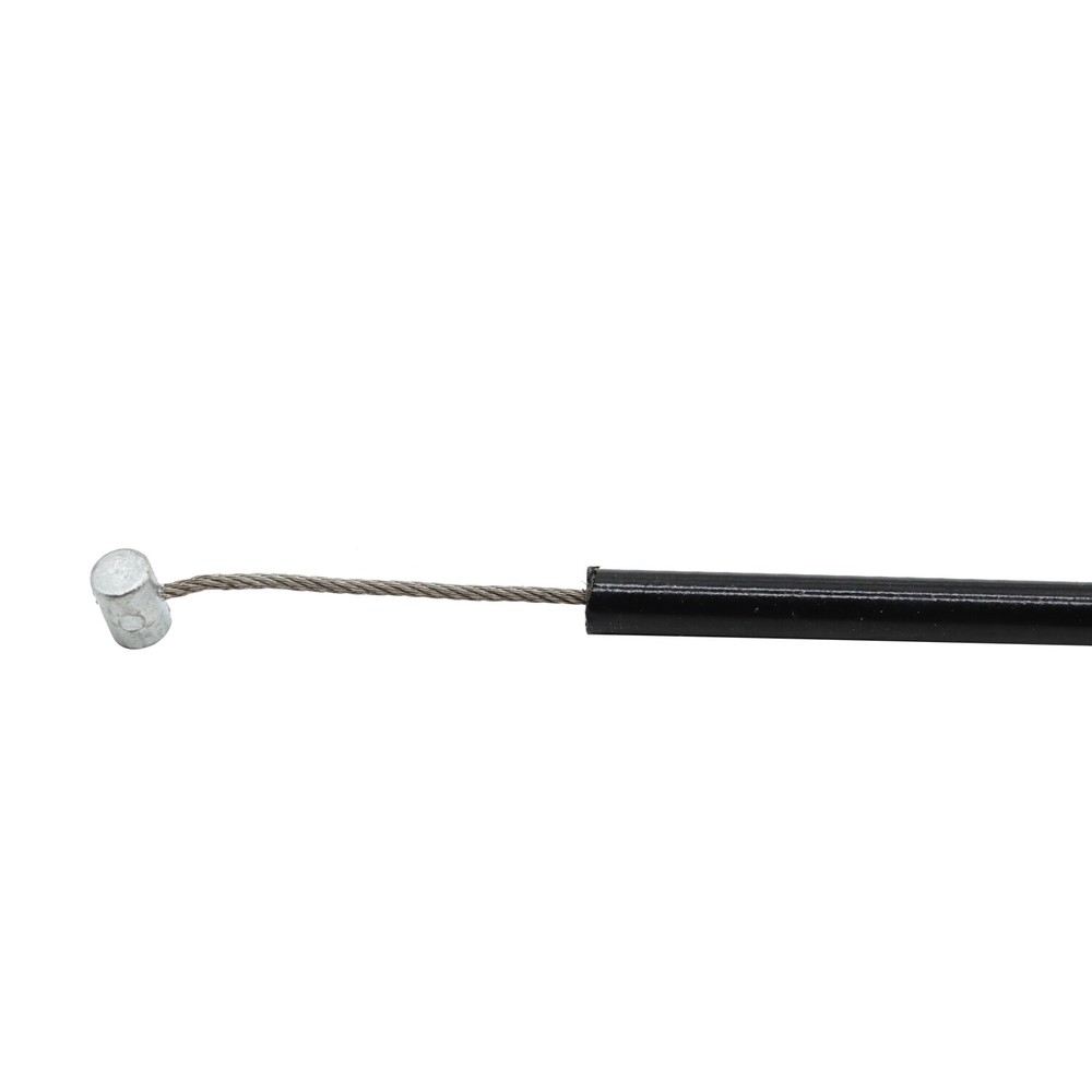 Reverse Lockout Cable 68376046AA Fits For 2013-2016 Dodge Dart