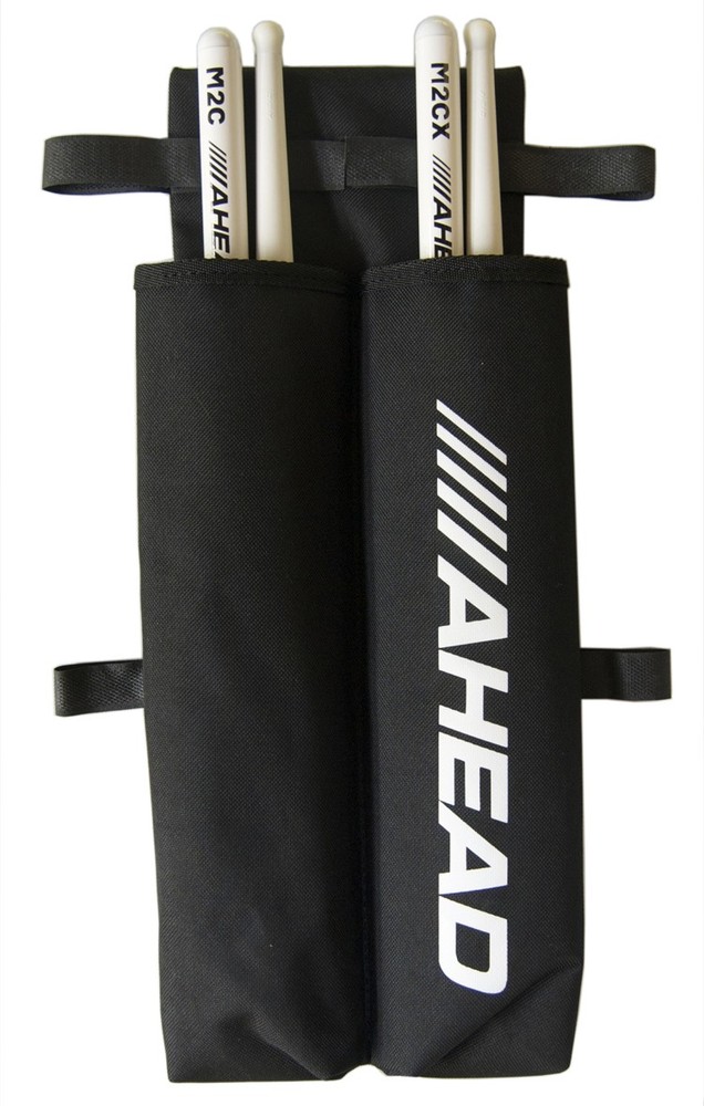 Ahead Bags - AASC - Marching Stick Caddy