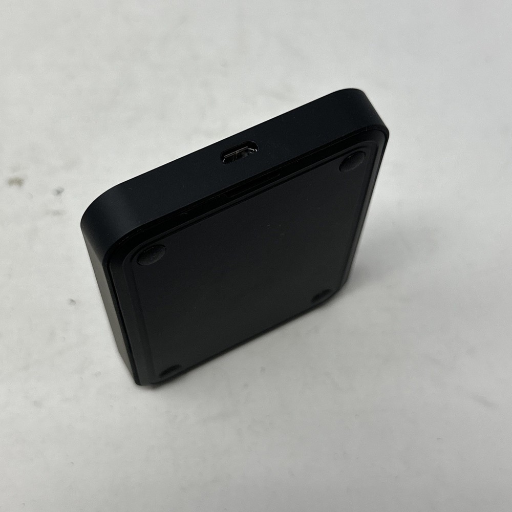 Sprint Mobile Hotspot R850