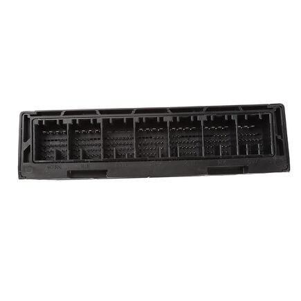 ACDelco 13534186 Body Control Module