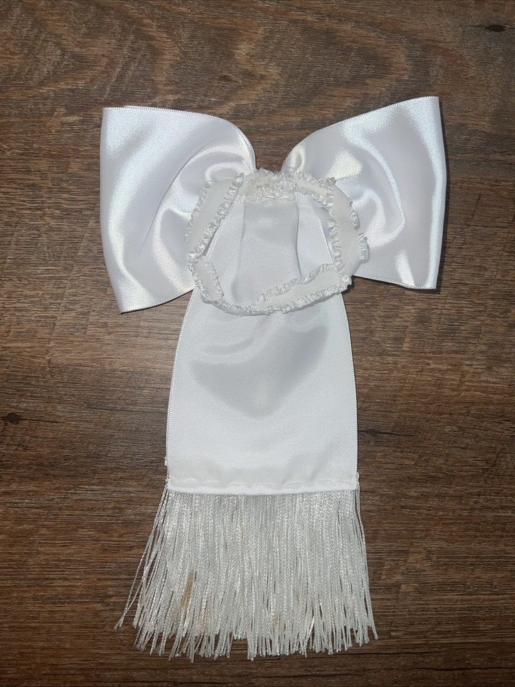 Boys Communion Armband