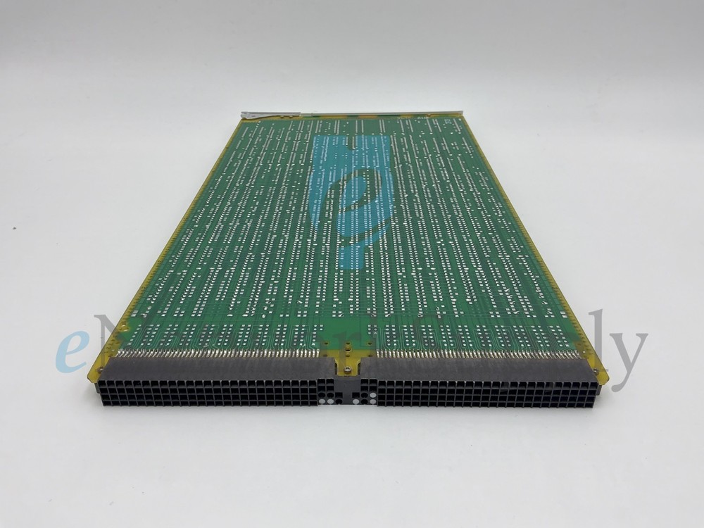 ALCATEL-LUCENT TECHNOLOGIES MC5D078A1C E5MQAEHAAA PACK MICCD CKT