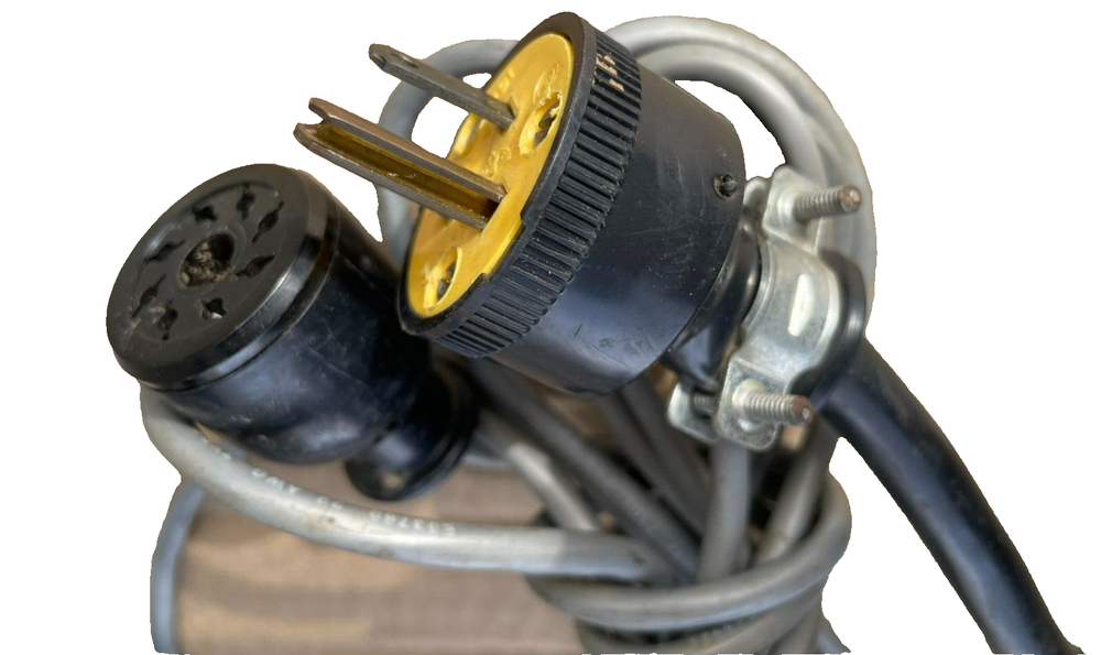 STS Systems Multi-Cool Bath-Low Temperature Bath Model No. TT4105A1