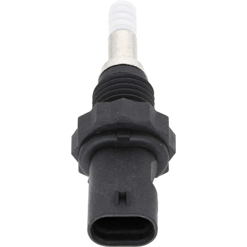 Engine Coolant Temperature Sensor Holstein 2CTS0234