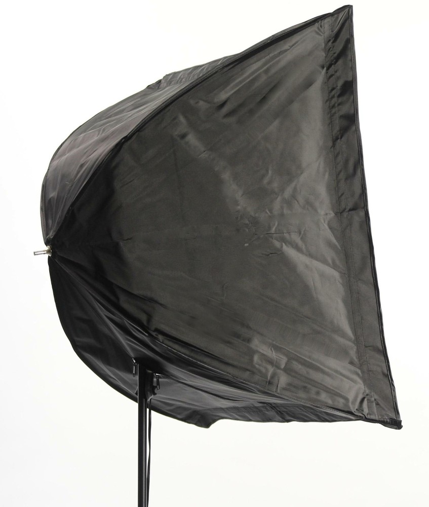 Umbrella Softbox 27 Inches