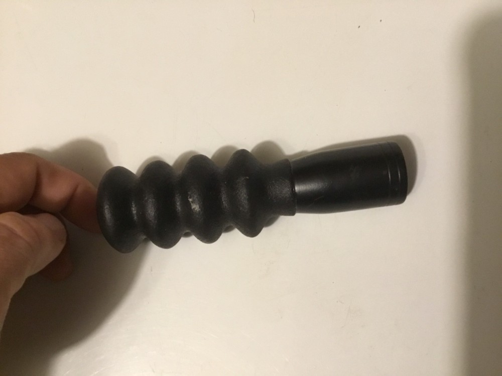 Knight & Hale 2 in 1 Predator Call- Coyote