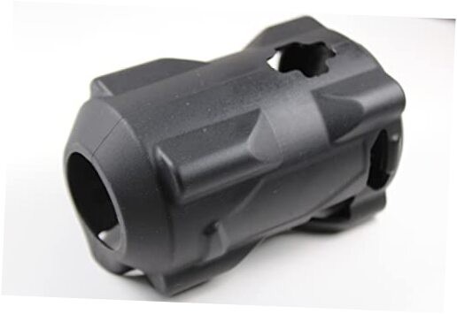 49-16-2554 Protective Boot M12 FUEL Impact Driver Protective Boot Fits