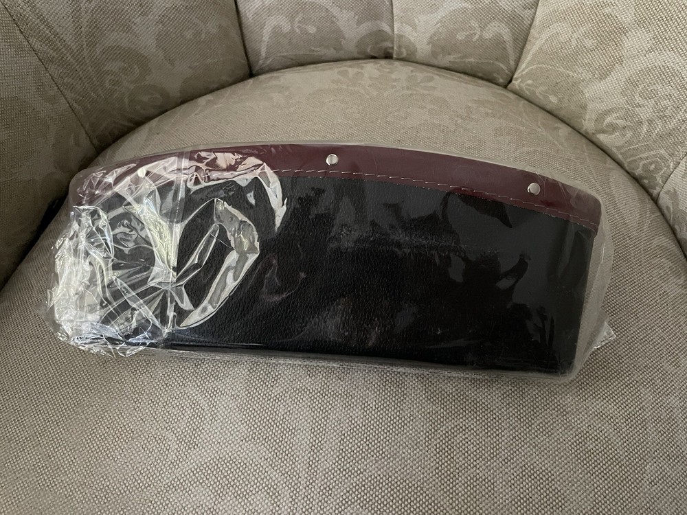 Car Wallet Space Storage