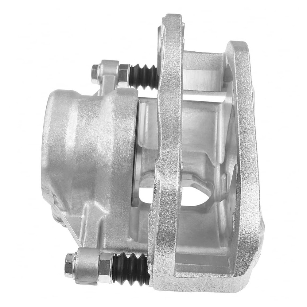 Front Right Passenger Side Brake Caliper w/Bracket for 2009-2011 Hyundai Genesis