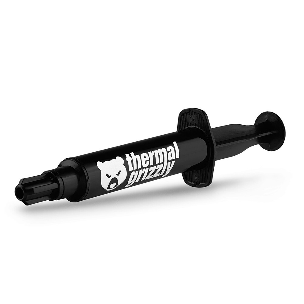 Thermal Grizzly Duronaut 6g Thermal Paste