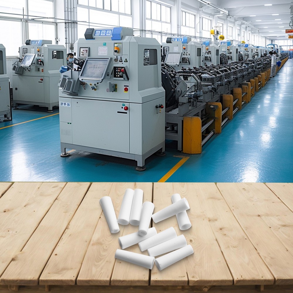 Cost-effective Portable Sandblasting Sandblaster Nozzle Valve Type Nozzle