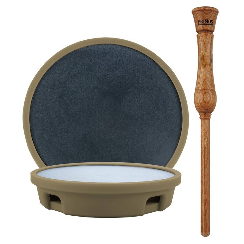 Primos Hensanity Slate Turkey Call