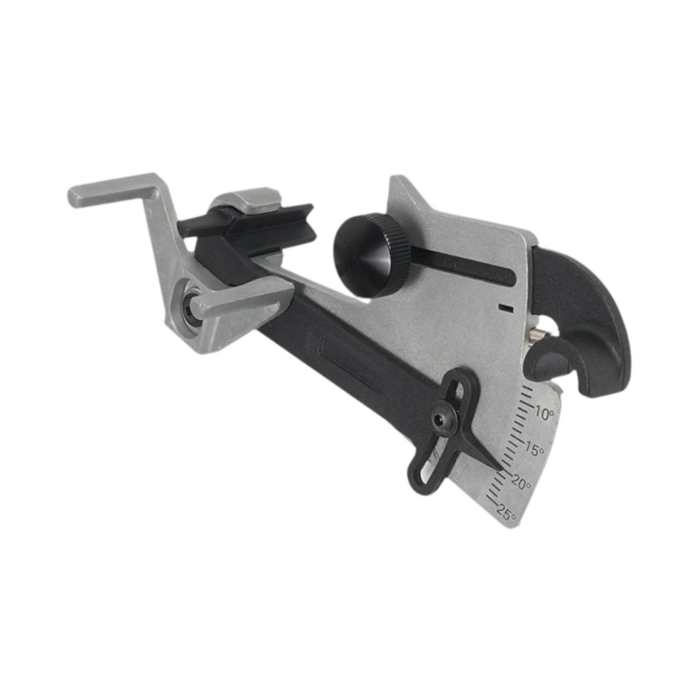 Angle Adjuster for Knives Easy to Use Professional Precision