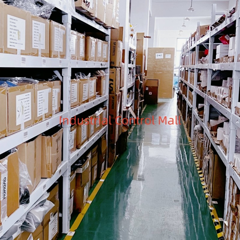 1PC New For FESTO LFP-D-MIDI-40M 363667 air source filter element free shipping